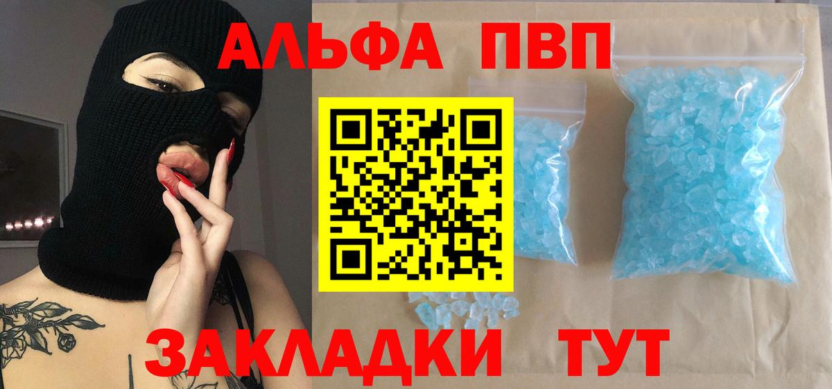 Alfa_PVP СК КРИС Новозыбков