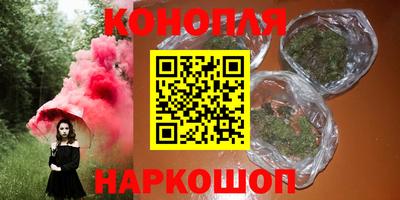 крисы Рыбинск